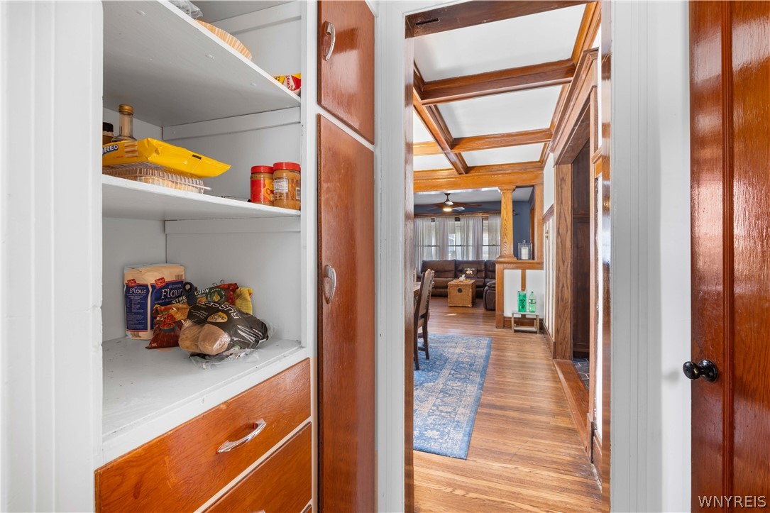 95 Beverly Road Buffalo, NY 14208 - Photo 19 of 39