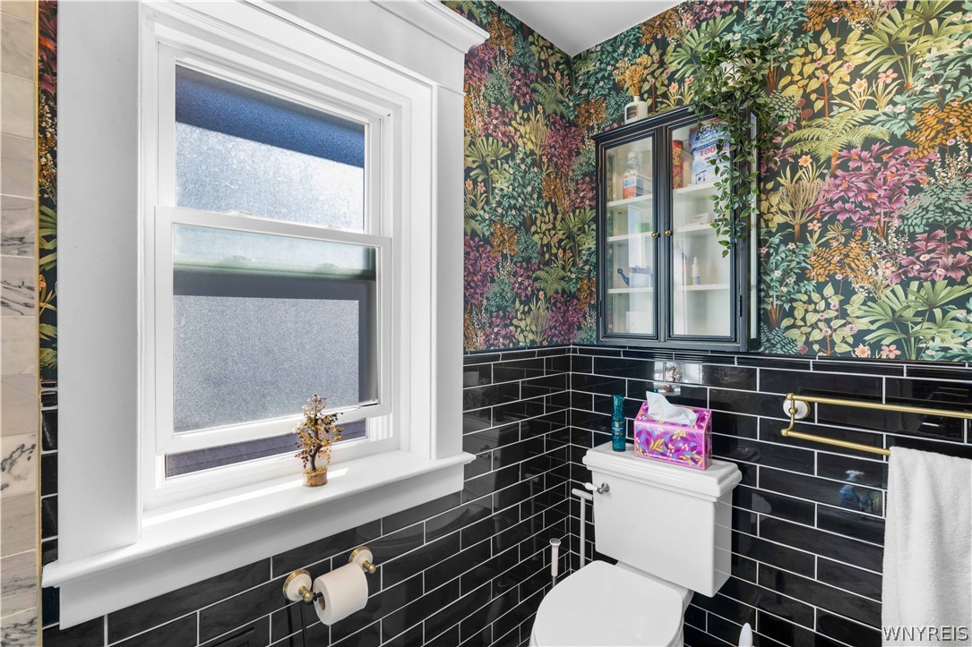 95 Beverly Road Buffalo, NY 14208 - Photo 20 of 39