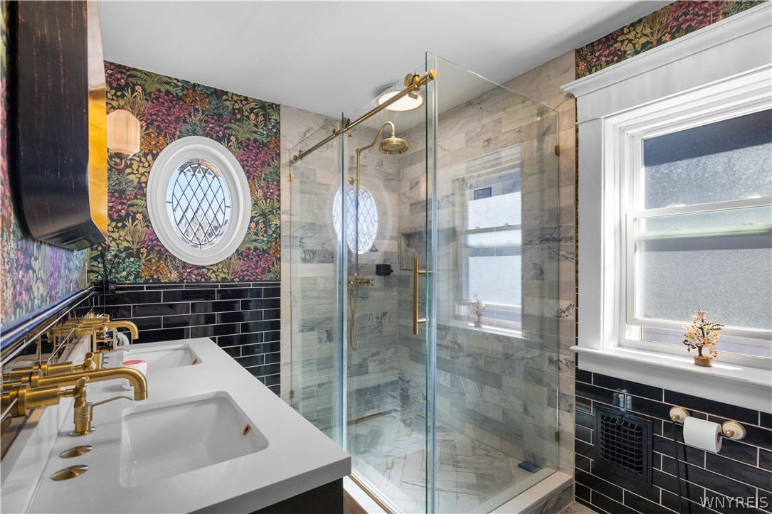 95 Beverly Road Buffalo, NY 14208 - Photo 21 of 39