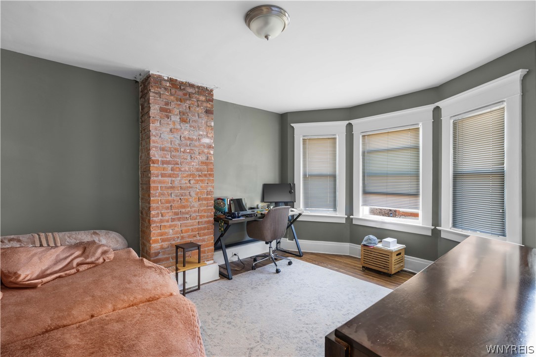 95 Beverly Road Buffalo, NY 14208 - Photo 24 of 39