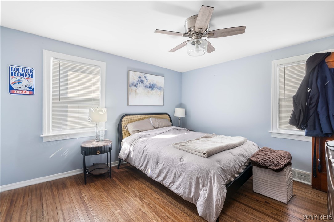 95 Beverly Road Buffalo, NY 14208 - Photo 25 of 39