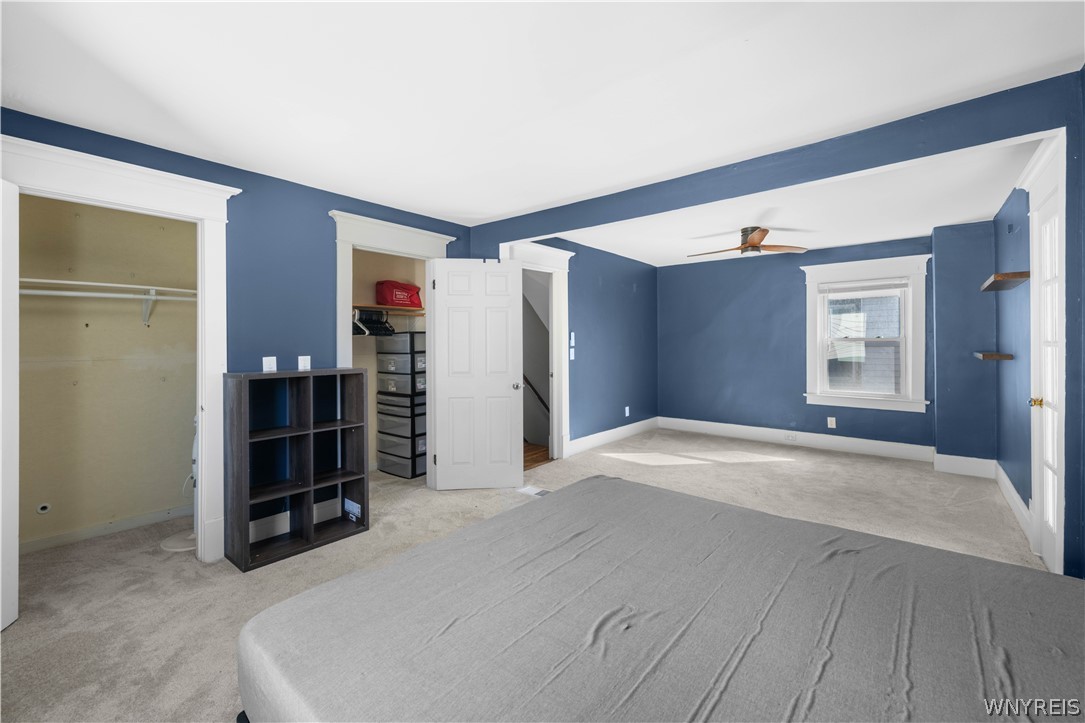 95 Beverly Road Buffalo, NY 14208 - Photo 26 of 39