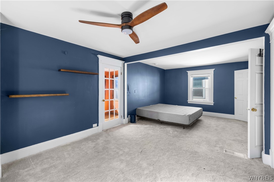 95 Beverly Road Buffalo, NY 14208 - Photo 27 of 39