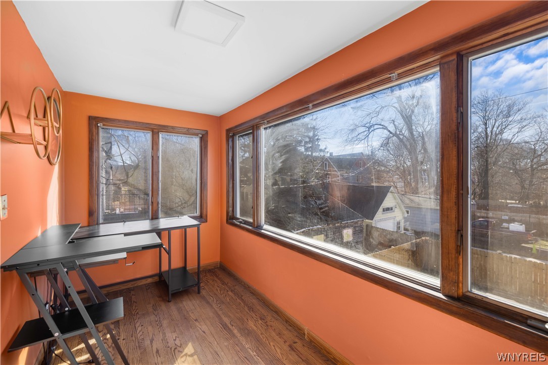 95 Beverly Road Buffalo, NY 14208 - Photo 28 of 39