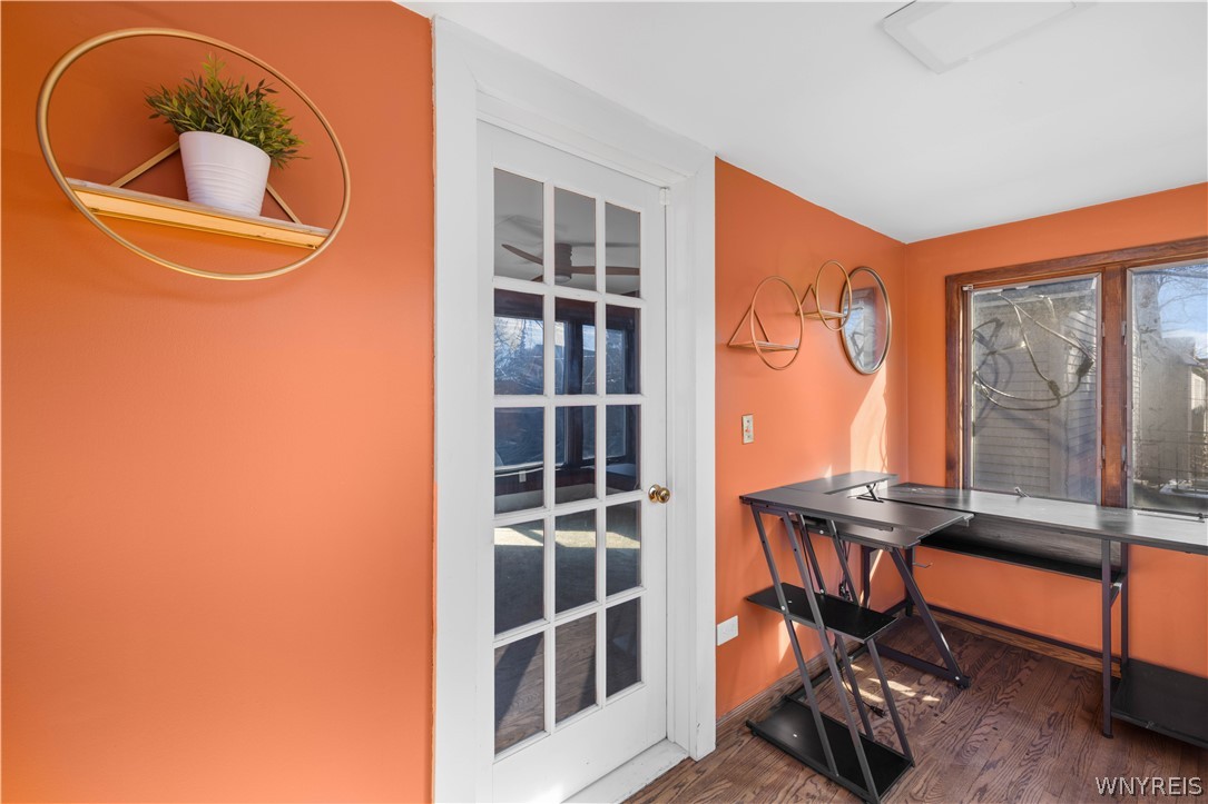 95 Beverly Road Buffalo, NY 14208 - Photo 29 of 39