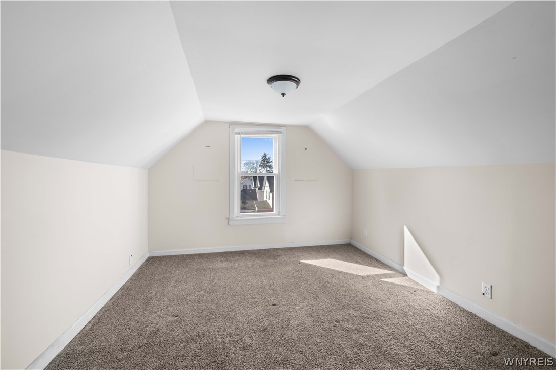 95 Beverly Road Buffalo, NY 14208 - Photo 30 of 39