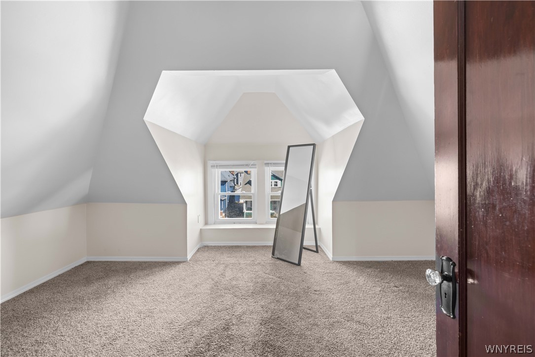 95 Beverly Road Buffalo, NY 14208 - Photo 31 of 39