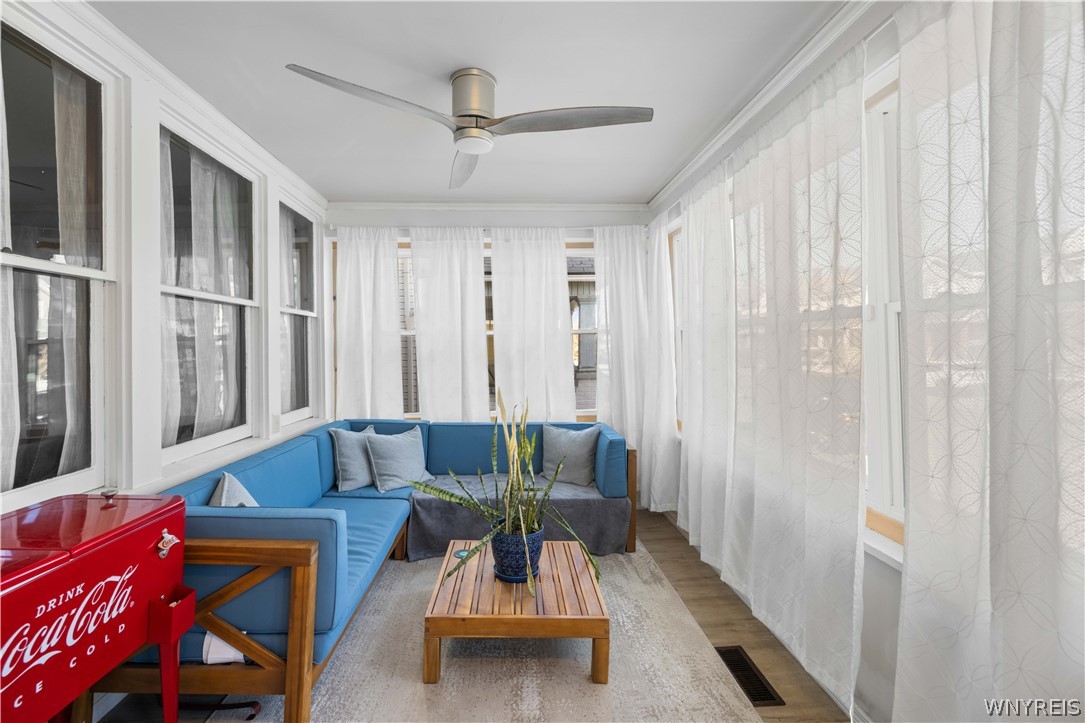 95 Beverly Road Buffalo, NY 14208 - Photo 4 of 39