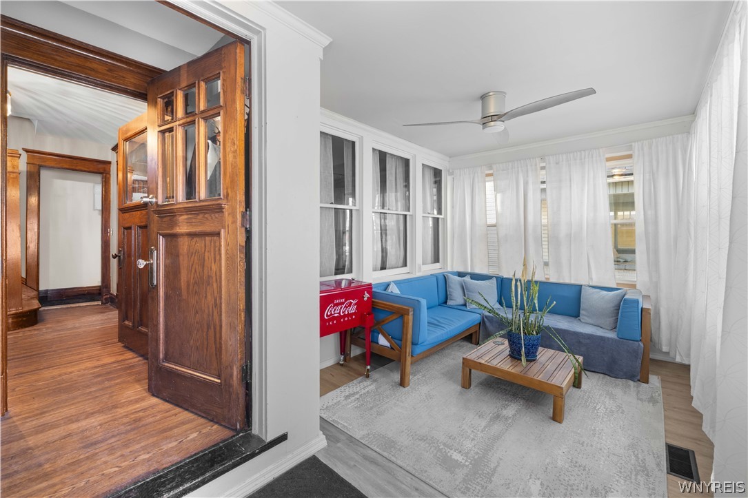 95 Beverly Road Buffalo, NY 14208 - Photo 5 of 39