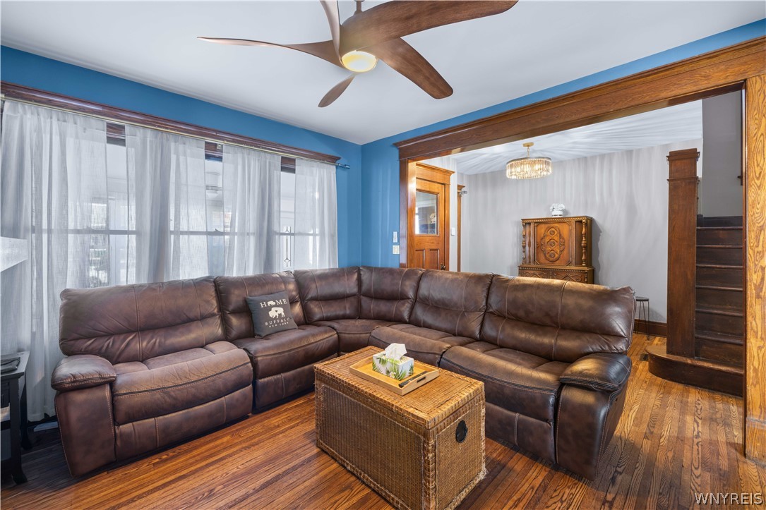 95 Beverly Road Buffalo, NY 14208 - Photo 10 of 39