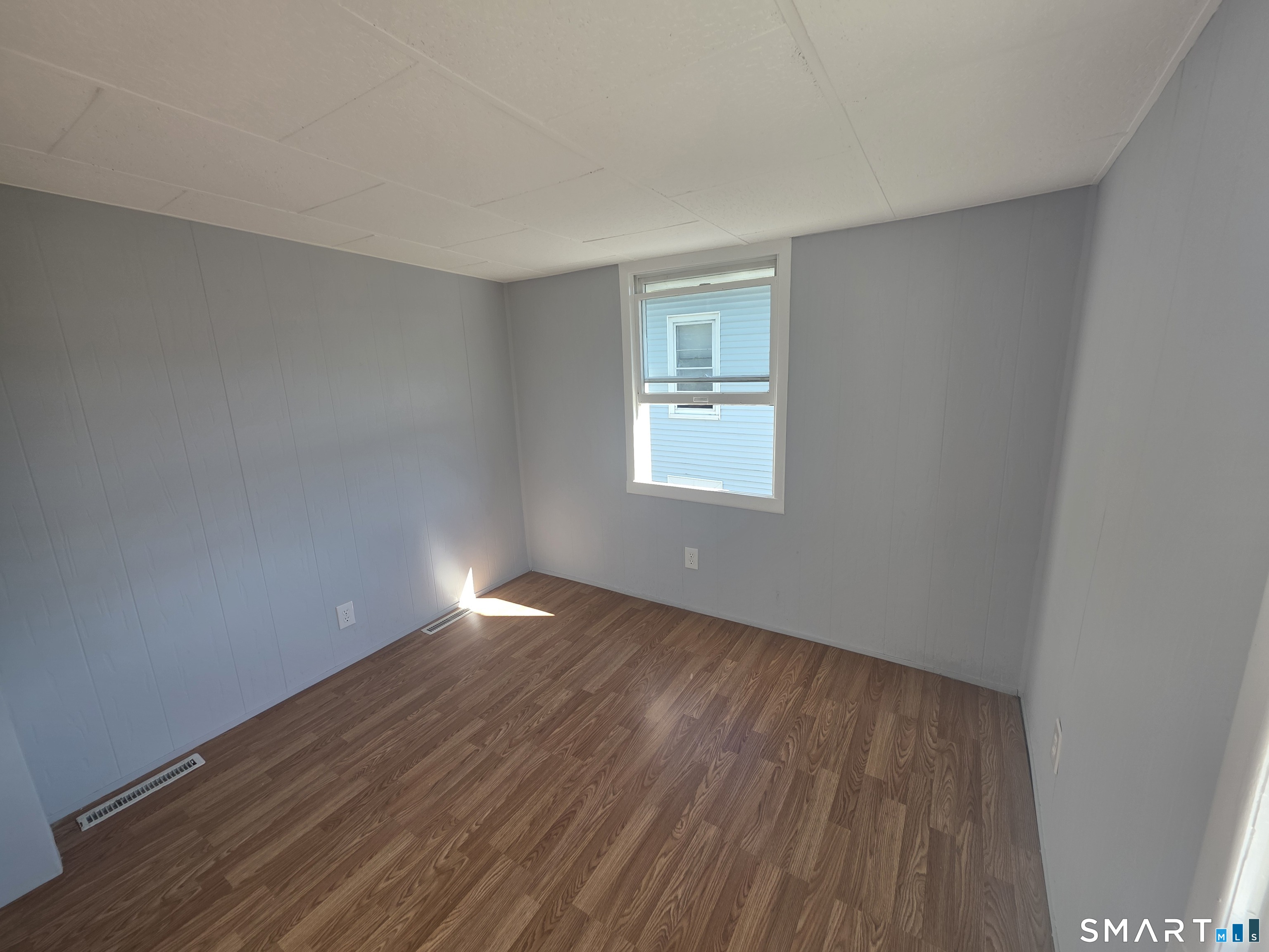59 Victor Street Hamden, CT 06514 - Photo 13 of 18