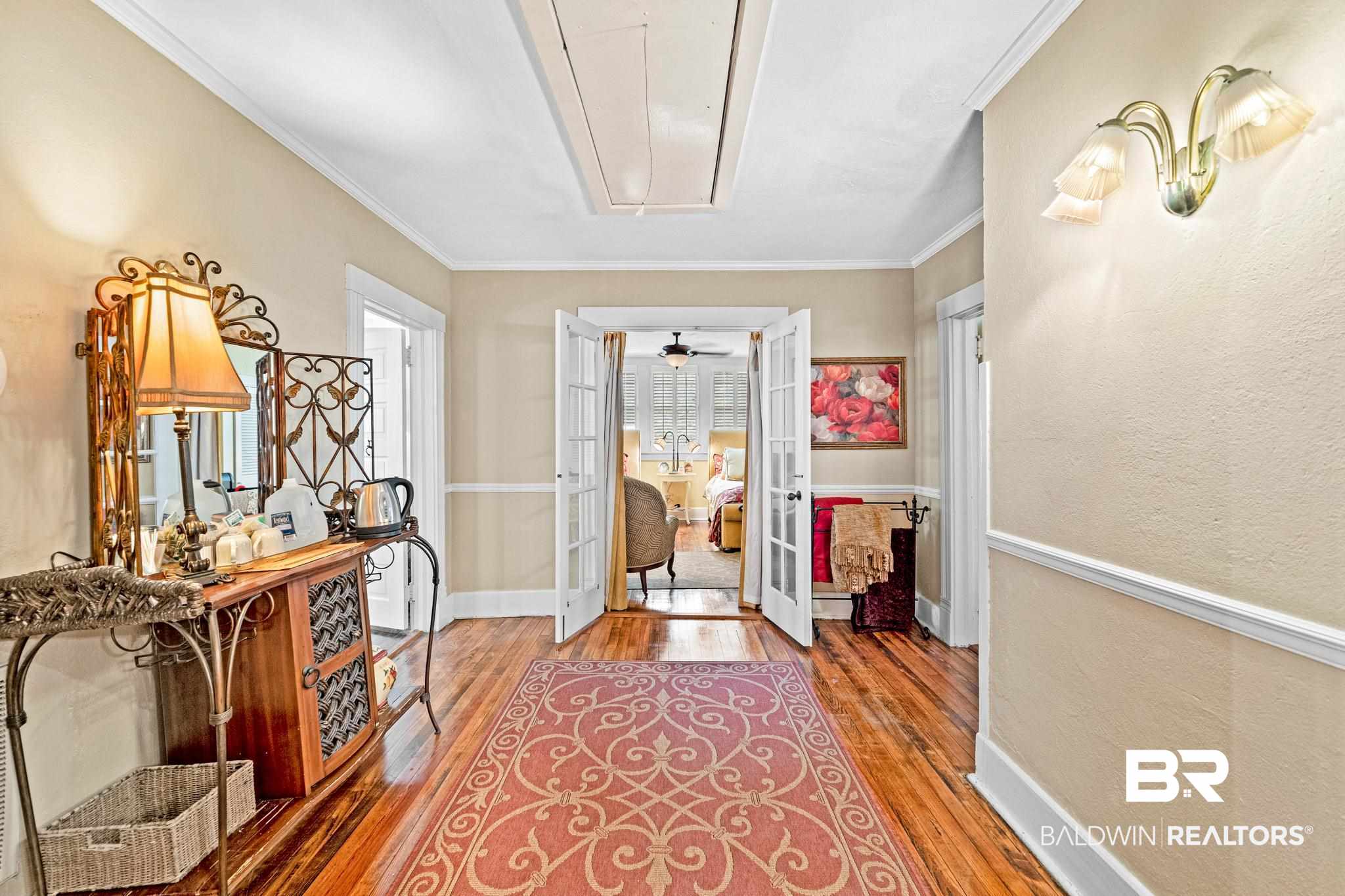 201 South Georgia Avenue Mobile, AL 36604 - Photo 28 of 47