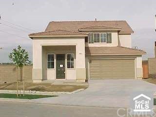 16607 Adler Road La Mirada, CA 90638 - Photo 1 of 1 Gallery Image 1