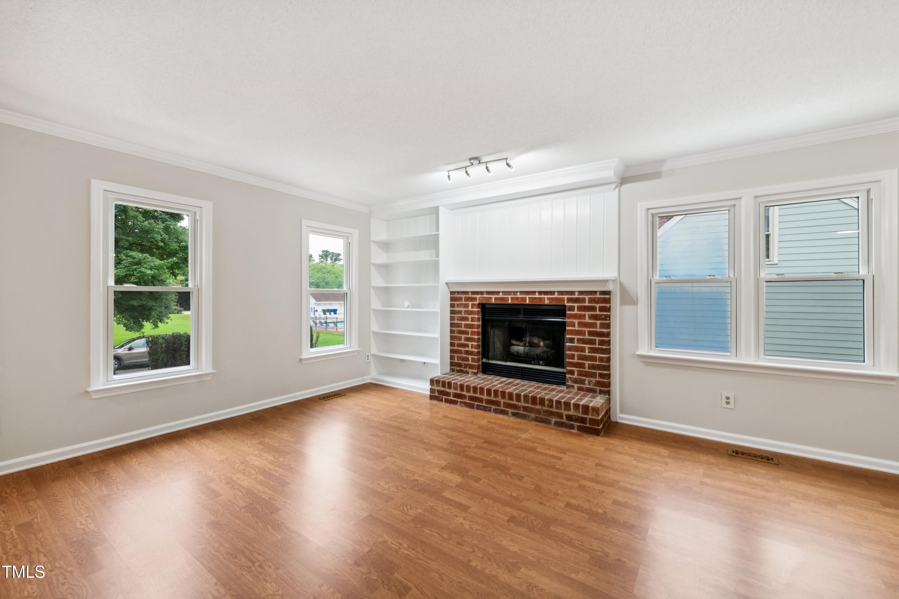 3405 East Jameson Road Raleigh, NC 27604 - Photo 41 of 48 ONE_0085