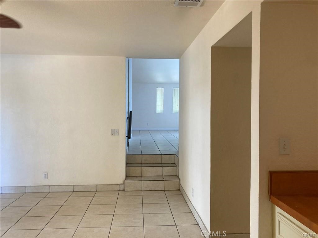 9934 La Vine Street Rancho Cucamonga, CA 91701 - Photo 9 of 56