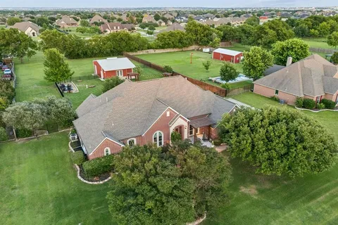 $747,000 | 13108 Taylor Frances Lane, Haslet, TX 76052