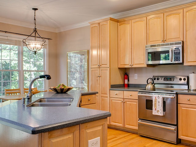 10 Morgans Ridge Lane Durham, NC 27707 - Photo 8 of 24 Photo 8