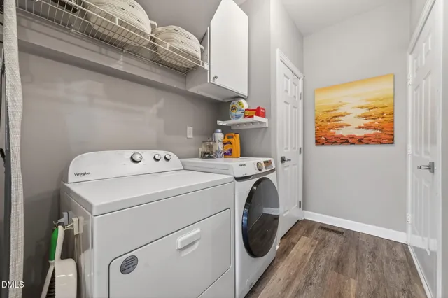 $735,000 | 110 Pontiac Cove, Louisburg, NC 27549