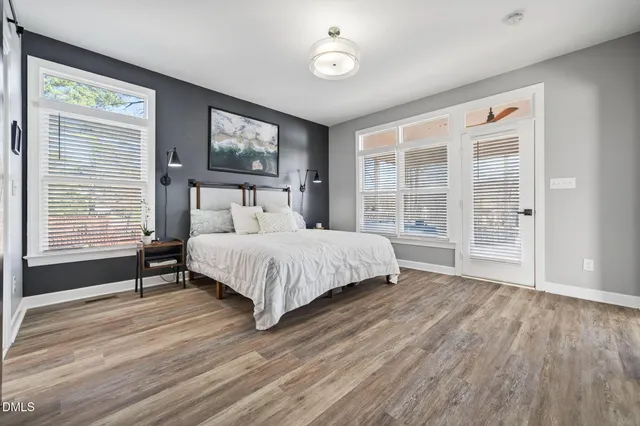 $735,000 | 110 Pontiac Cove, Louisburg, NC 27549