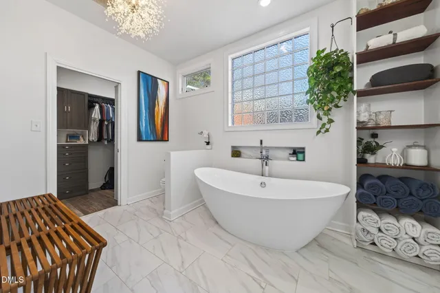 $735,000 | 110 Pontiac Cove, Louisburg, NC 27549