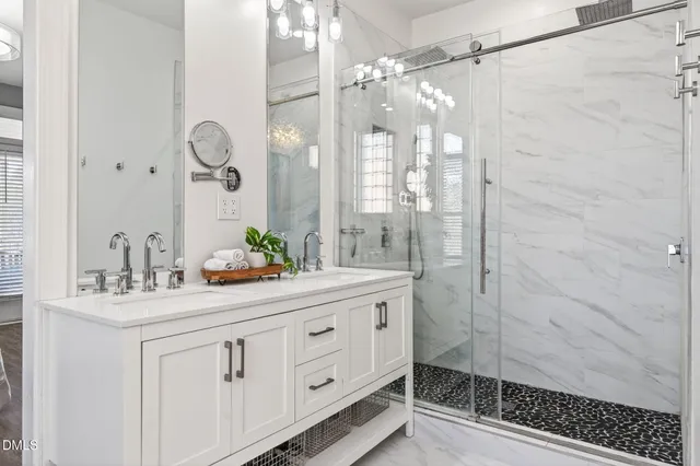 $735,000 | 110 Pontiac Cove, Louisburg, NC 27549