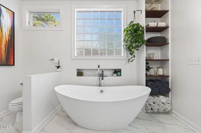 $735,000 | 110 Pontiac Cove, Louisburg, NC 27549