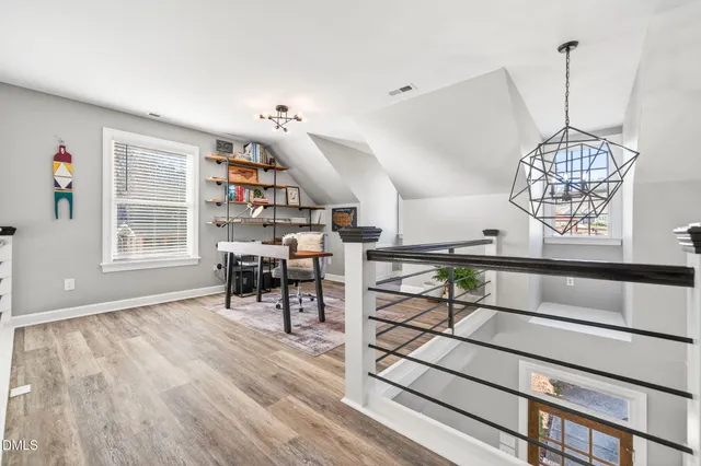 $735,000 | 110 Pontiac Cove, Louisburg, NC 27549