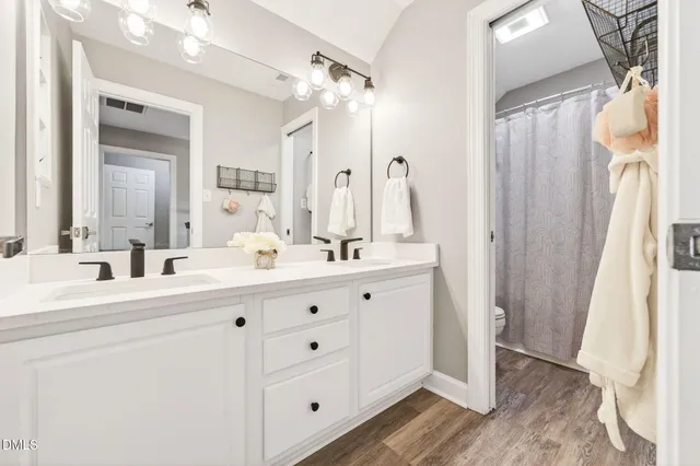 $735,000 | 110 Pontiac Cove, Louisburg, NC 27549