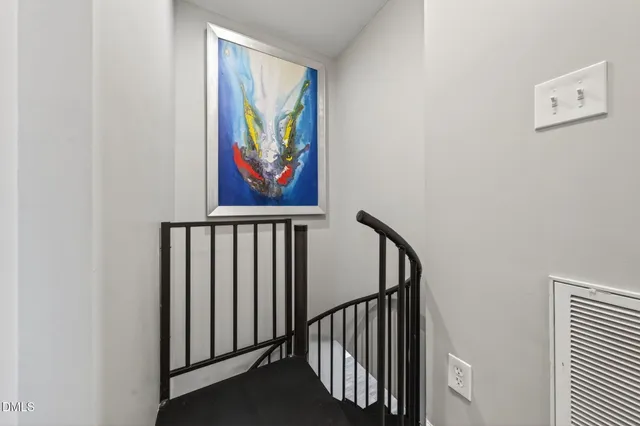 $735,000 | 110 Pontiac Cove, Louisburg, NC 27549