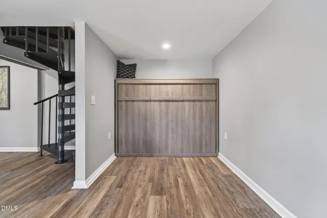 $735,000 | 110 Pontiac Cove, Louisburg, NC 27549