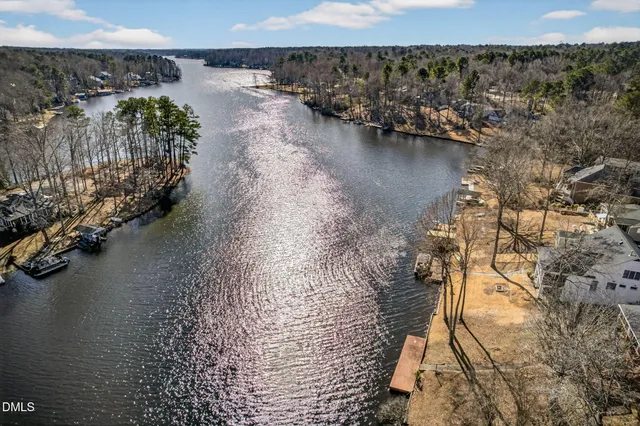 $735,000 | 110 Pontiac Cove, Louisburg, NC 27549