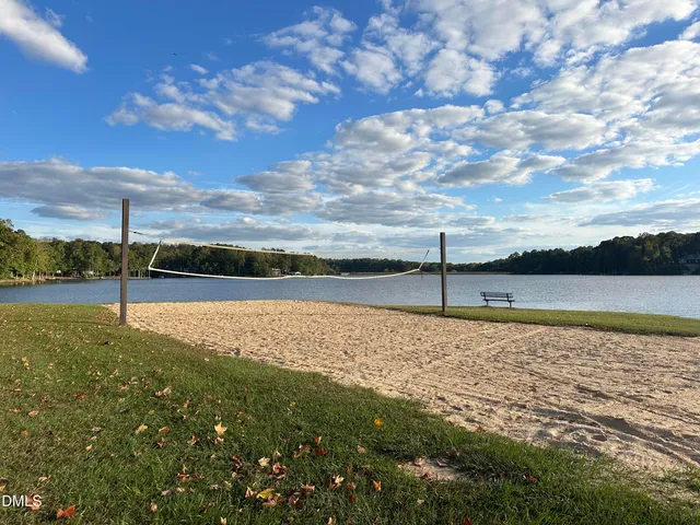 $735,000 | 110 Pontiac Cove, Louisburg, NC 27549