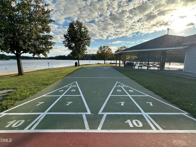 $735,000 | 110 Pontiac Cove, Louisburg, NC 27549