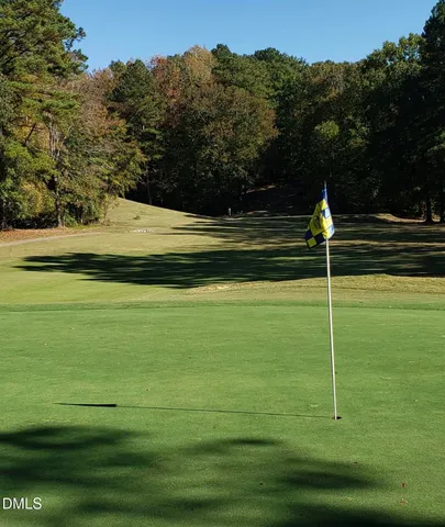 $735,000 | 110 Pontiac Cove, Louisburg, NC 27549