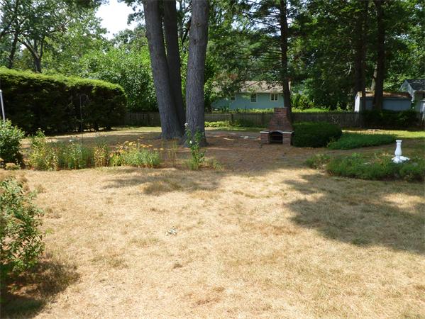 49 Clematis Road Agawam, MA 01001 - Photo 8 of 10 Gallery Image 8
