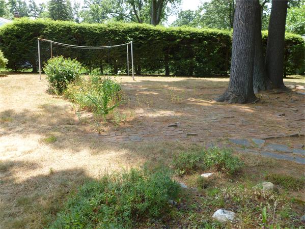 49 Clematis Road Agawam, MA 01001 - Photo 9 of 10 Gallery Image 9