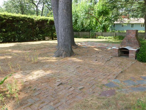49 Clematis Road Agawam, MA 01001 - Photo 10 of 10 Gallery Image 10