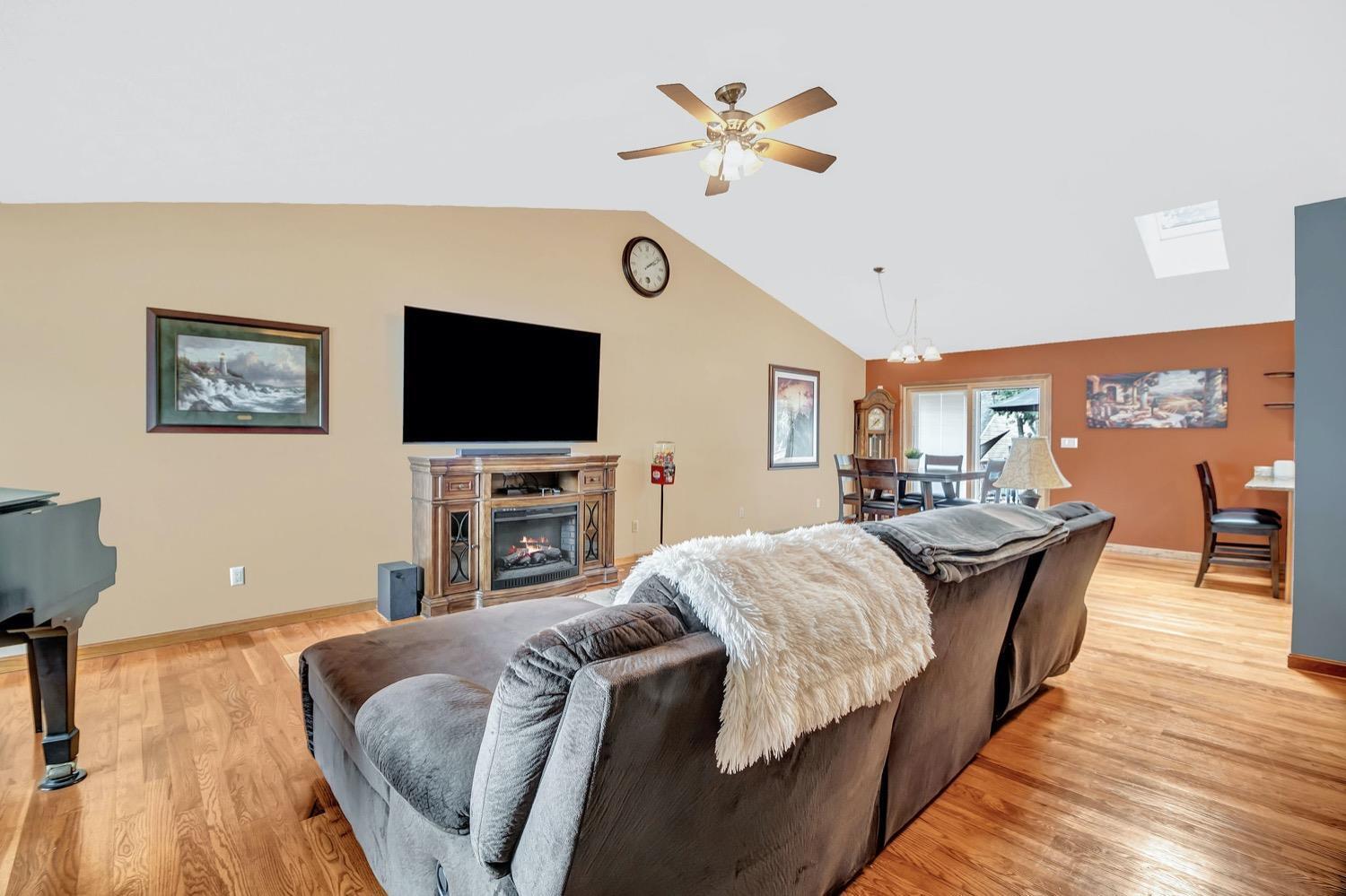 2335 Rose Road Loveland, OH 45140 - Photo 5 of 29