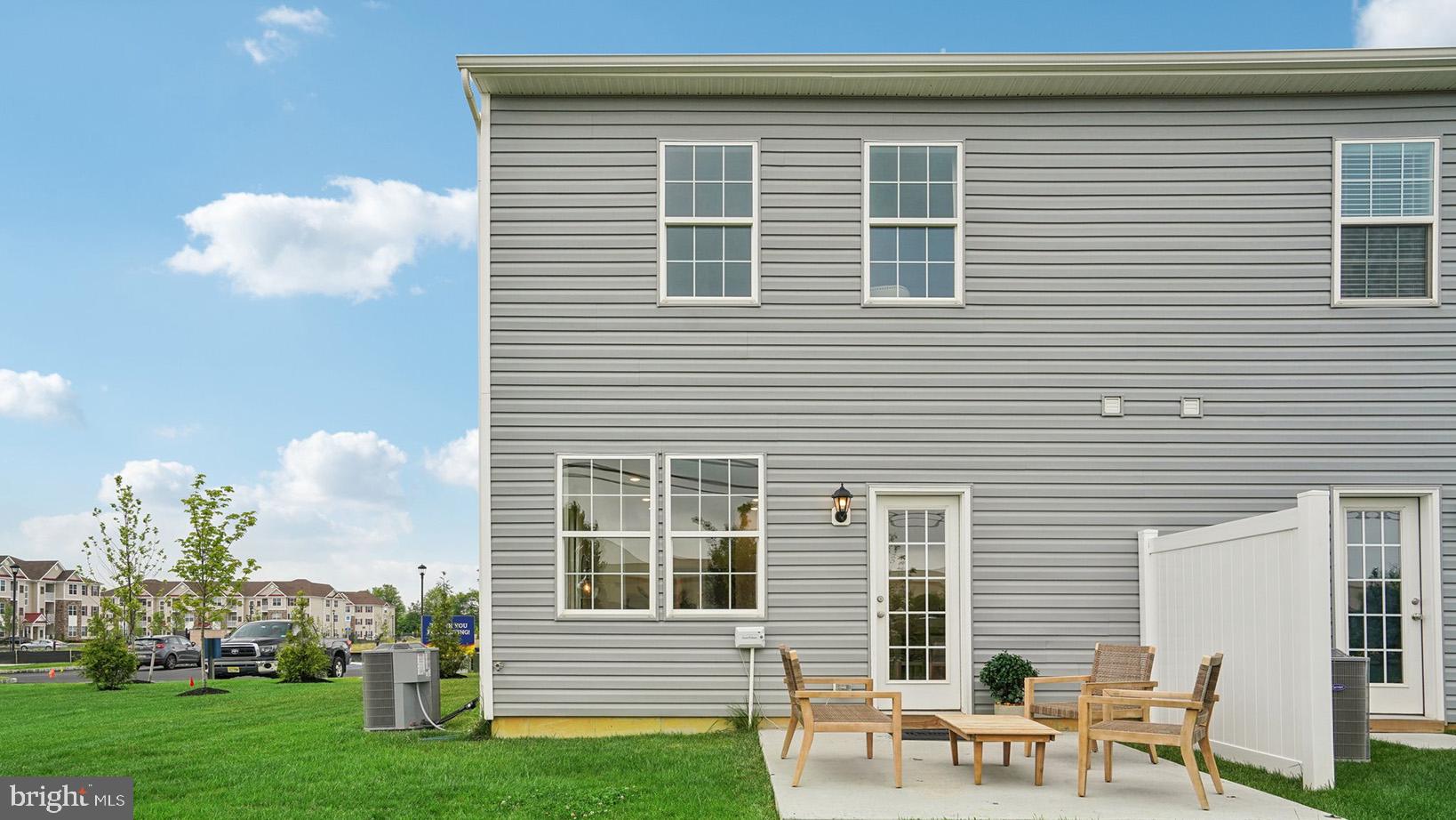 72 Alexander Way Westampton, NJ 08060 - Photo 28 of 29