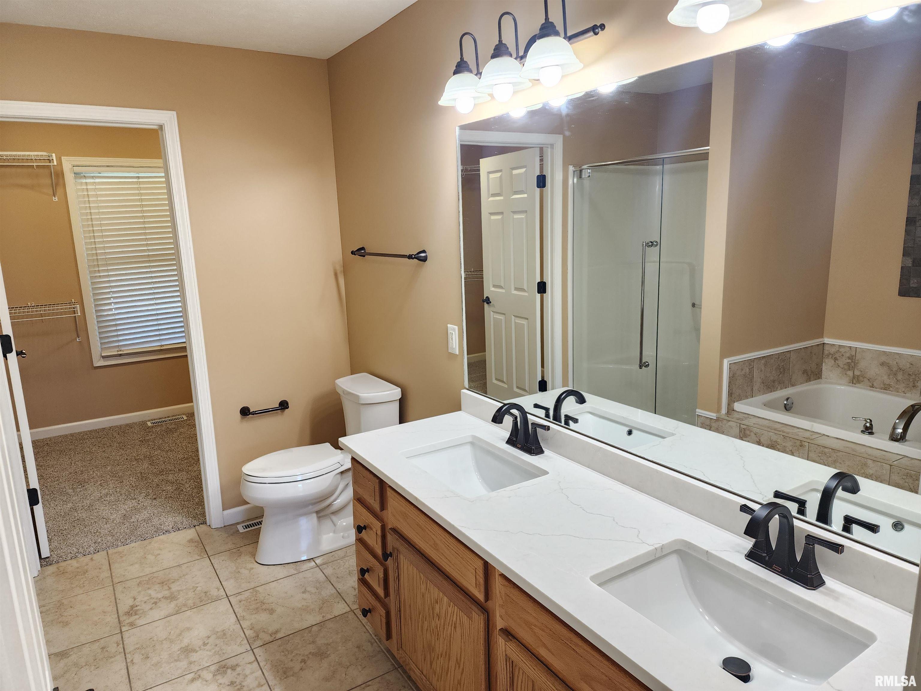 404 Treeline Lane Springfield, IL 62703 - Photo 37 of 58