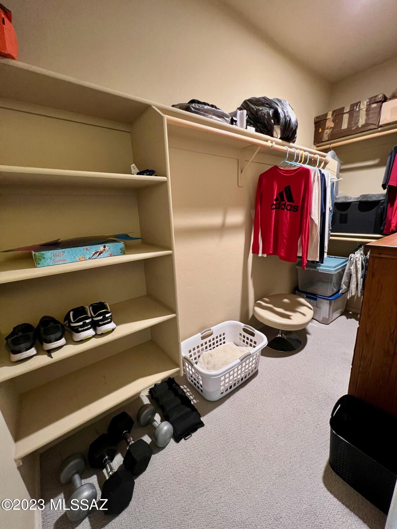2550 East River Road, Unit 16206 Tucson, AZ 85718 - Photo 20 of 40
