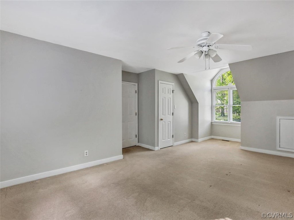 14404 Huntgate Woods Road Midlothian, VA 23112 - Photo 26 of 41 Bedroom