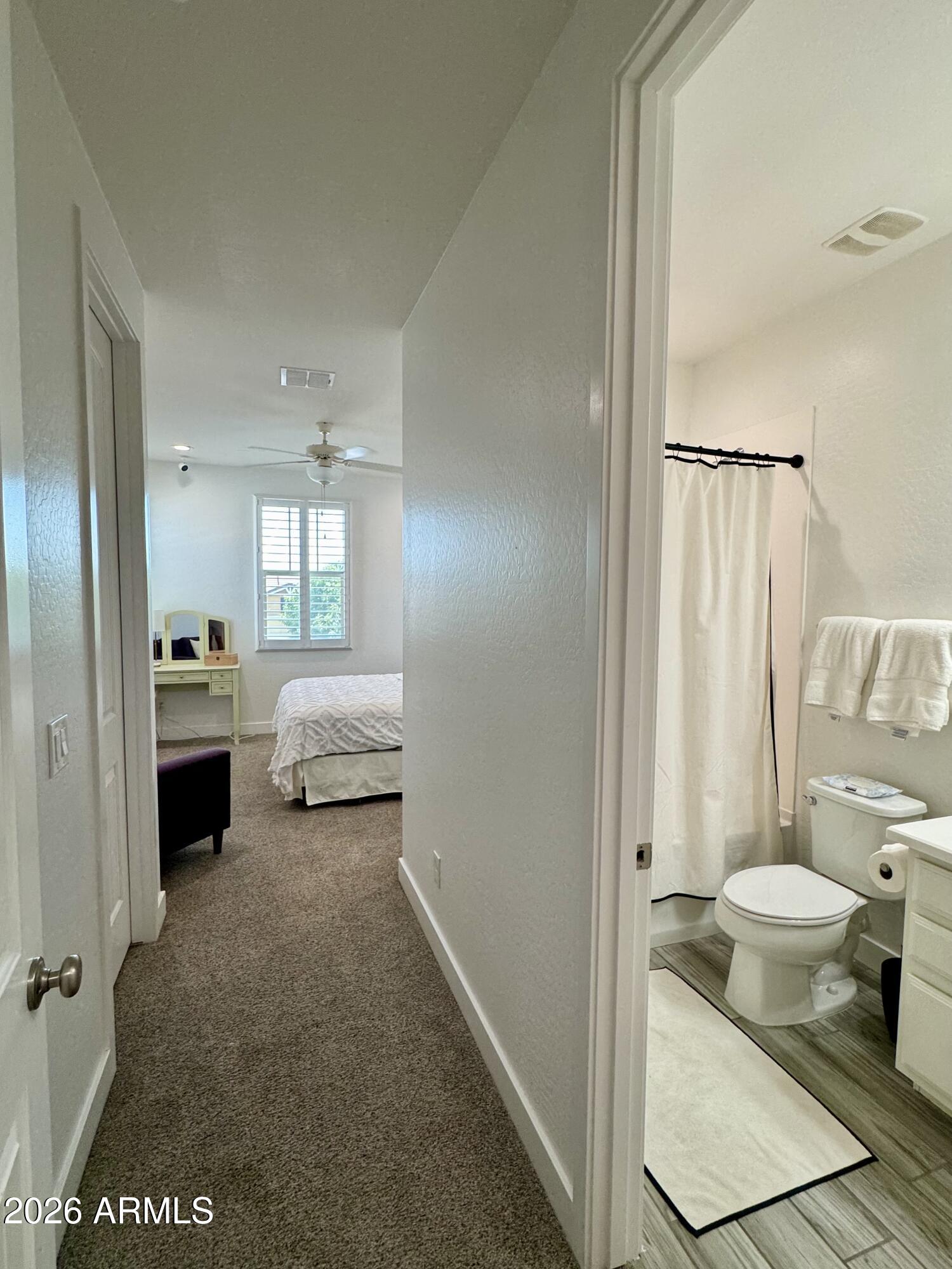 3056 East Appaloosa Road Gilbert, AZ 85296 - Photo 28 of 41 IMG_9441