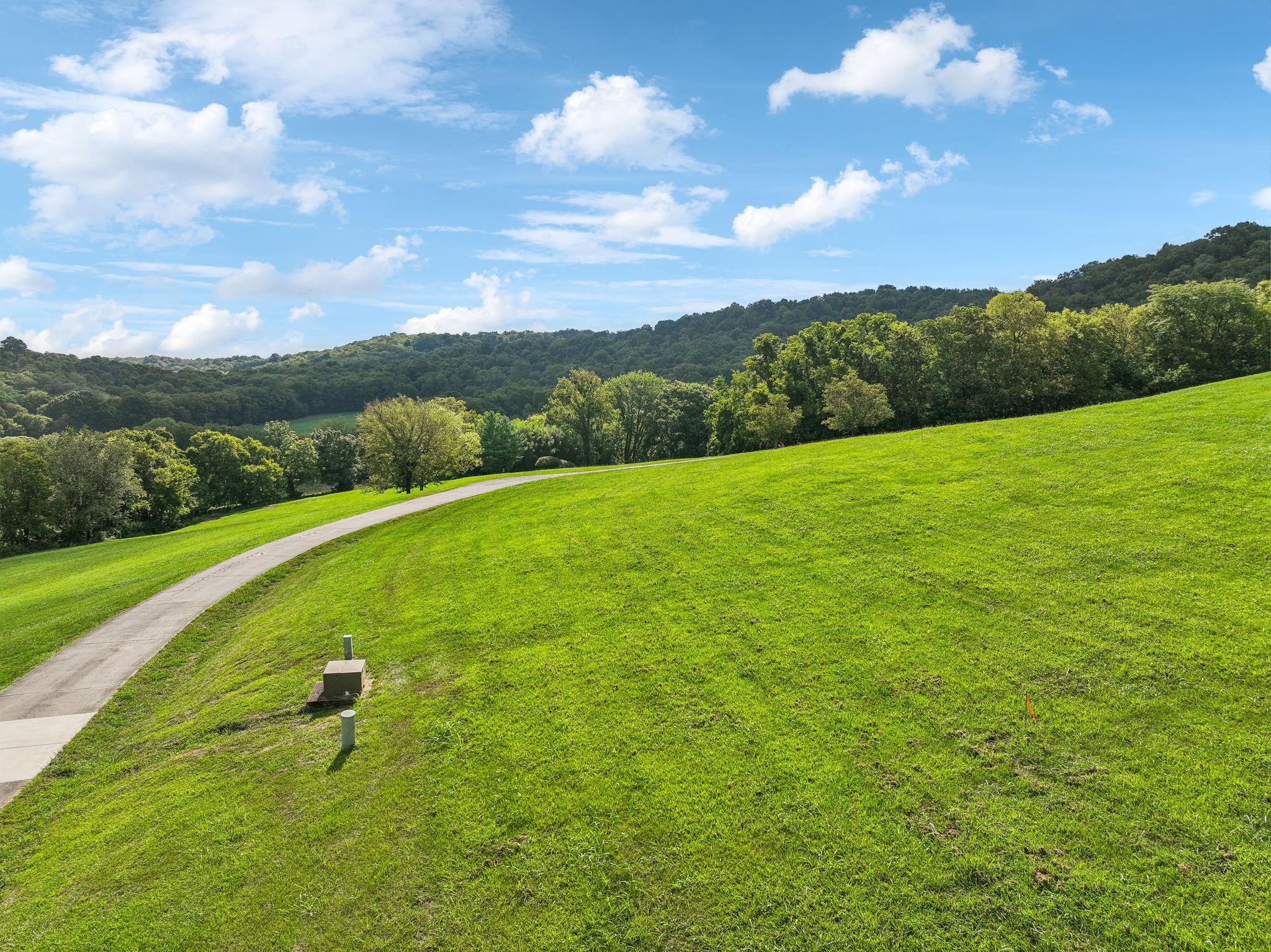 0 Oak Hill Farm Road Columbia, TN 38401 - Photo 3 of 13 Gallery Image 3