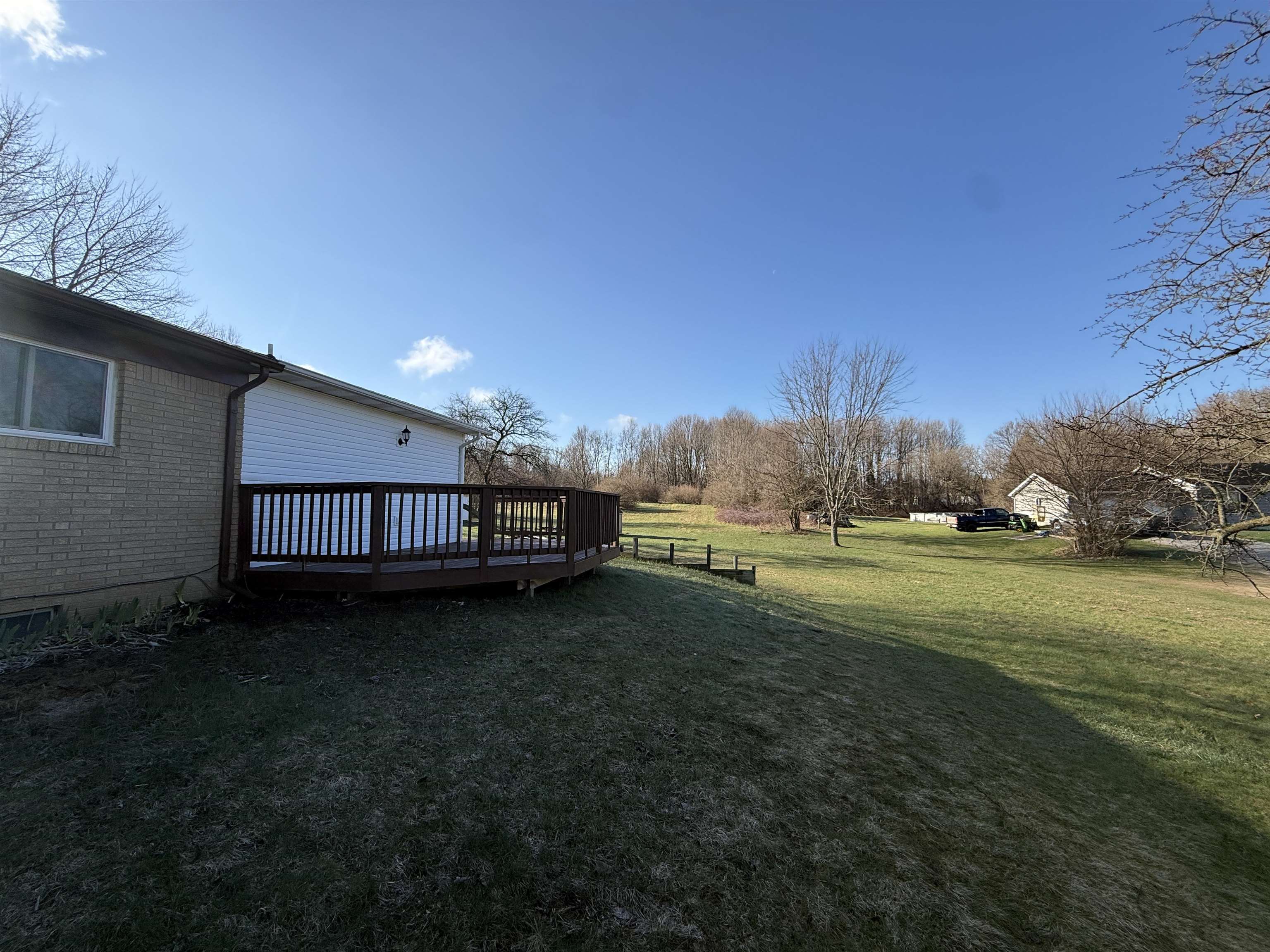 5412 East Stanley Road Flint, MI 48506 - Photo 8 of 27 Gallery Image 8