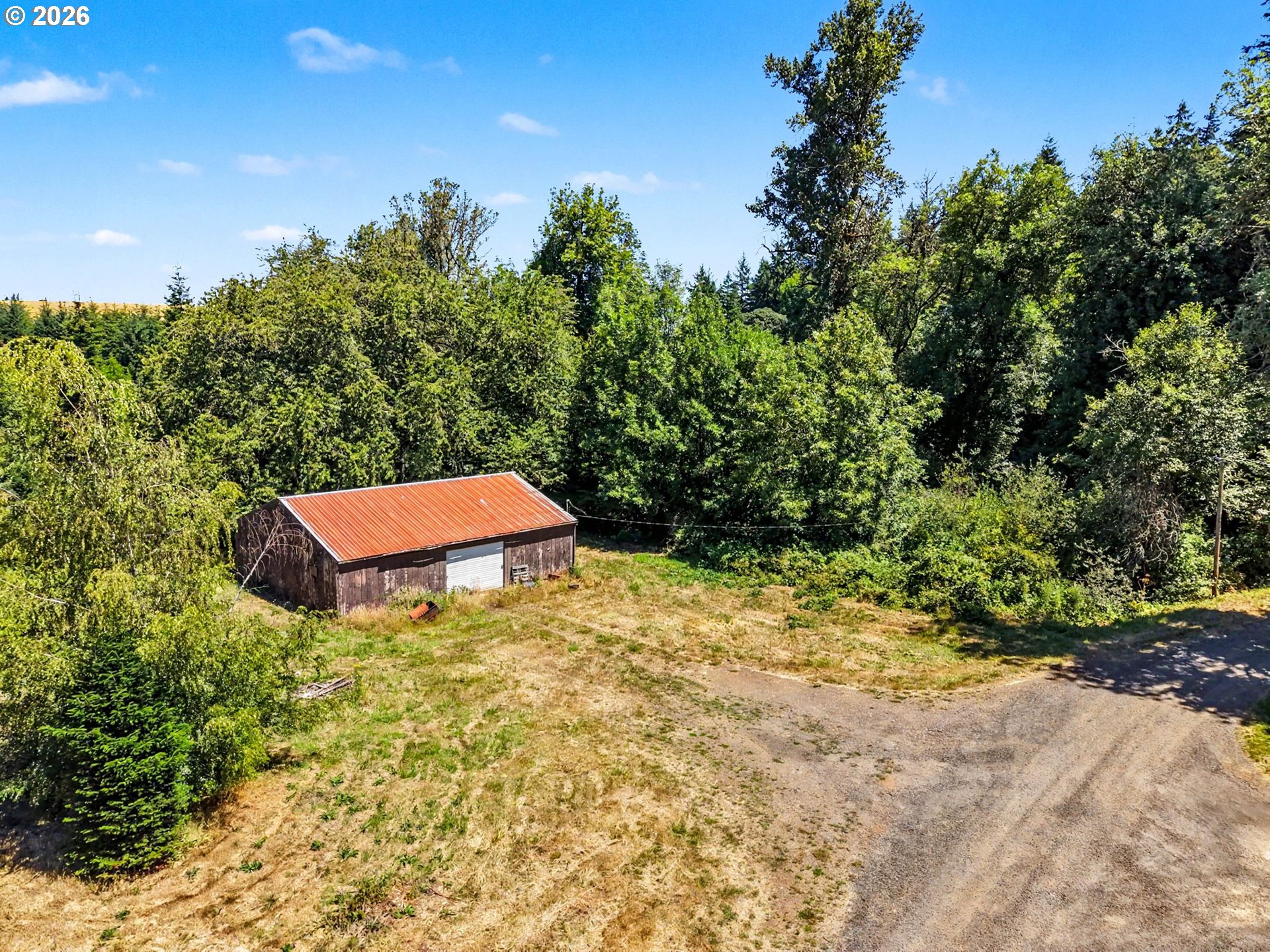 7235 Bates Road South Salem, OR 97306 - Photo 3 of 46