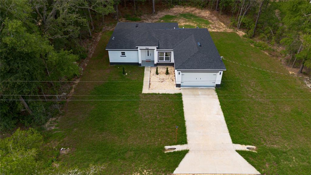 13524 Southwest 89th Street Dunnellon, FL 34432 - Photo 1 of 28