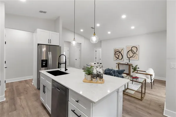 $354,900 | 13524 Southwest 89th Street, Dunnellon, FL 34432