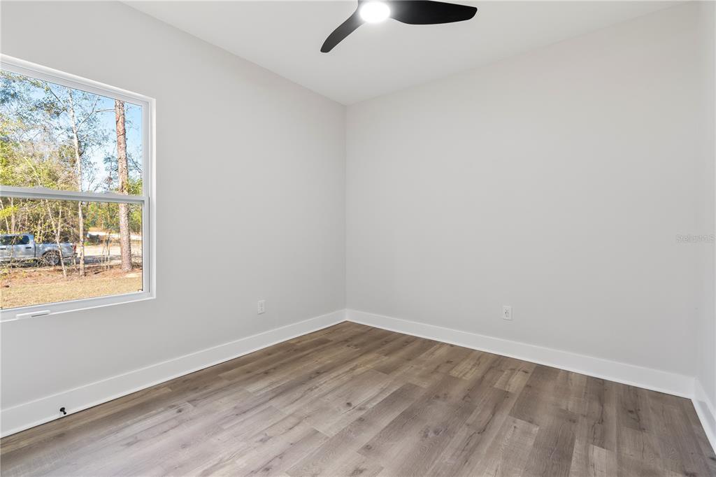 13524 Southwest 89th Street Dunnellon, FL 34432 - Photo 18 of 28