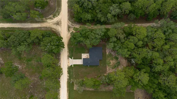 $354,900 | 13524 Southwest 89th Street, Dunnellon, FL 34432